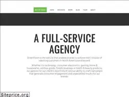 Sites similar to grnrm.com