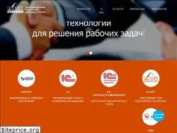 Sites similar to grnt.ru