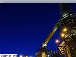Sites similar to grnwilmington.com