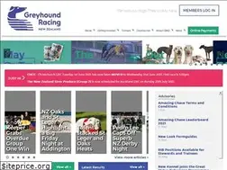 Sites similar to grnz.co.nz