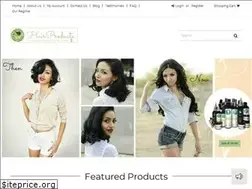 Sites similar to gro-aut.com