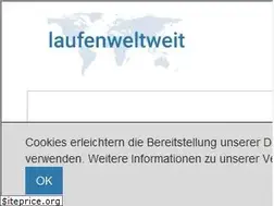 Sites similar to gro-co.de