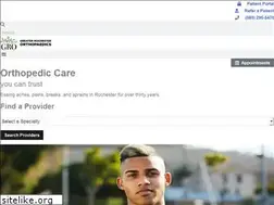 Sites similar to gro-md.com