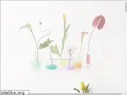 Sites similar to gro-repu.com