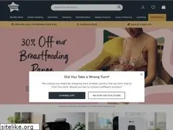 Sites similar to gro-store.com.au