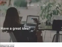 Sites similar to gro.academy