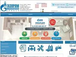 Sites similar to gro32.ru