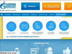 Sites similar to gro40.com