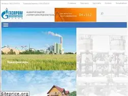 Sites similar to gro60.ru