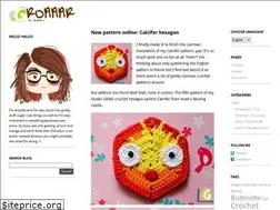 Sites similar to groaaar.de
