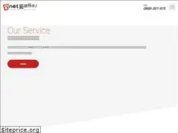 Sites similar to groad.tw
