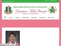 Sites similar to groaka.com