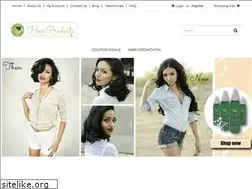 Sites similar to groaut.com