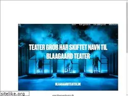 Sites similar to grob.dk