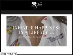 Sites similar to grobajoyeria.com
