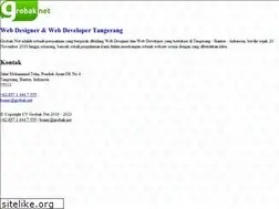 Sites similar to grobak.net