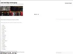 Sites similar to grobanarchives.com