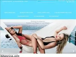 Sites similar to grobartig.com