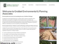 Sites similar to grobbelenvironmental.com