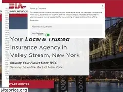 Sites similar to groberimbey.com