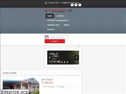 Sites similar to grobertsrealty.com