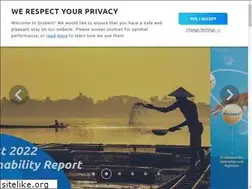 Sites similar to grobest.com