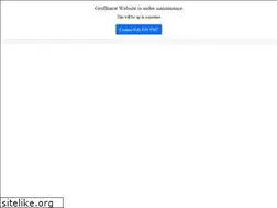 Sites similar to grobharat.com