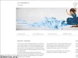 Sites similar to grobi-digital.de