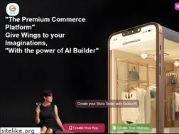 Sites similar to grobiz.app