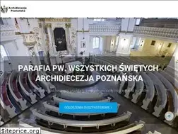 Sites similar to grobla.info