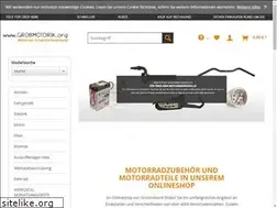 Sites similar to grobmotorik.de