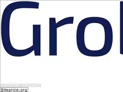 Sites similar to grobonet.com