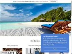Sites similar to grobook.co.in