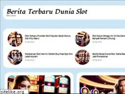 Sites similar to grobvietnam.com