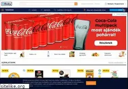 Sites similar to groby.hu