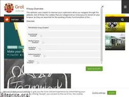 Sites similar to groby.org.uk