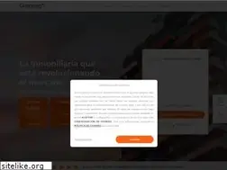 Sites similar to grocasa.com
