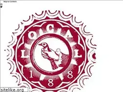 Sites similar to grocer188.com