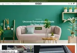 Sites similar to grocery-store.net