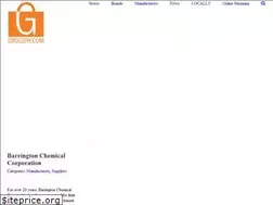 Sites similar to grocery.com