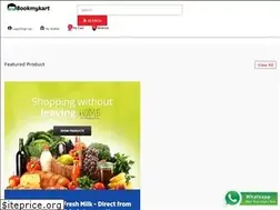 Sites similar to grocery.riffretech.com