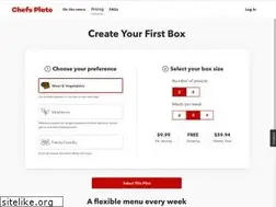 Sites similar to groceryalerts.ca