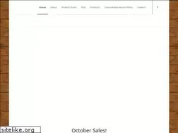 Sites similar to grocerybandit.com