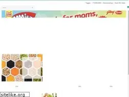 Sites similar to grocerybroz.com