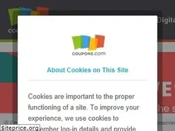 Sites similar to groceryiq.com