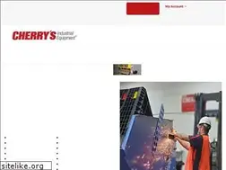 Sites similar to grocerypallet.com
