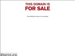 Sites similar to groceryshop.ae