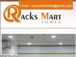 Sites similar to groceryshopracks.com