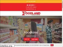 Sites similar to grocerystorenewbrighton.com