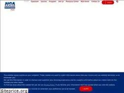 Sites similar to grocerytraining.net